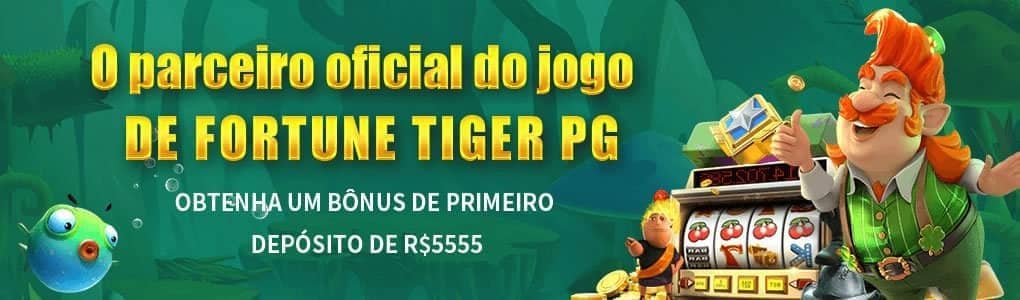 mposurga