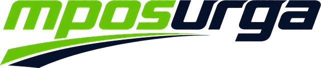 mposurga logo